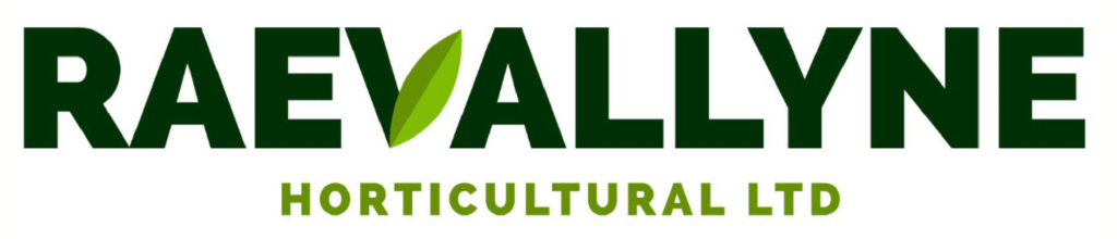 Raevallyne Horticultural Ltd
